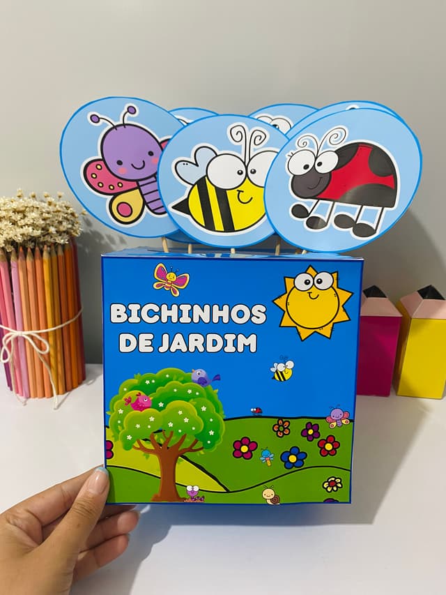 Cópia de IMG_0380.JPG