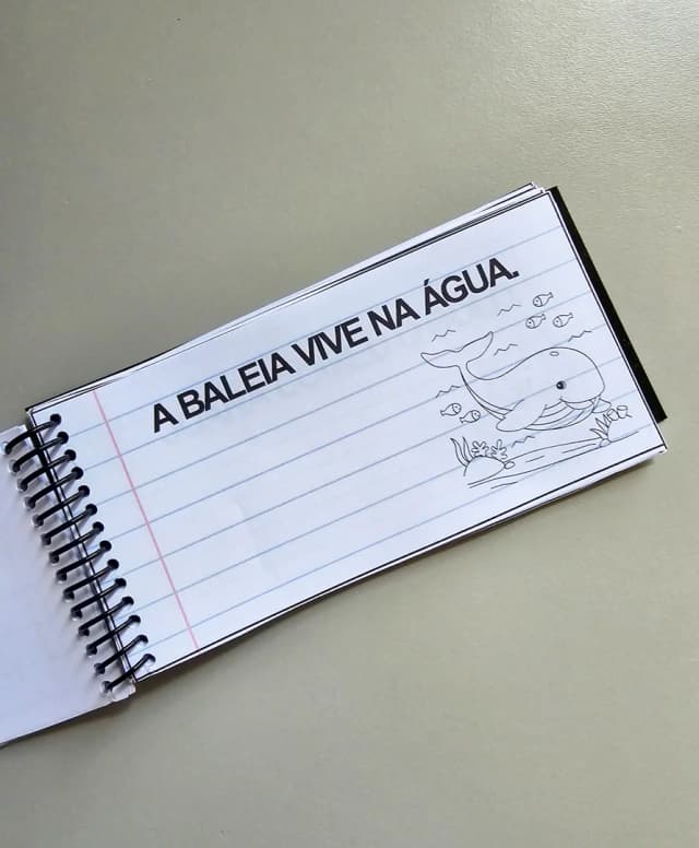 214.1) Foto Caderninho de leitura  FRASES (1).jpg