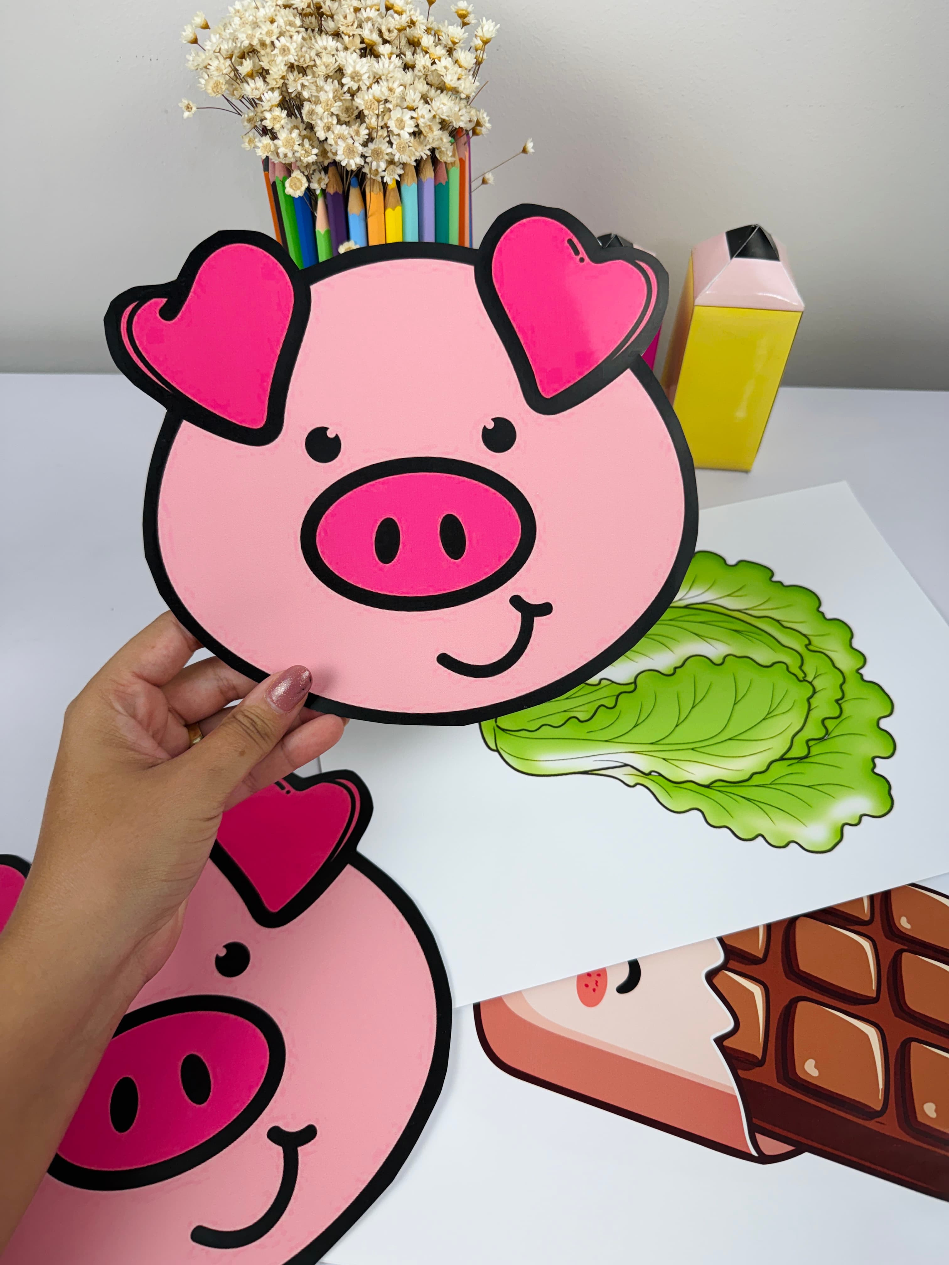 Cópia de IMG_5851.JPG