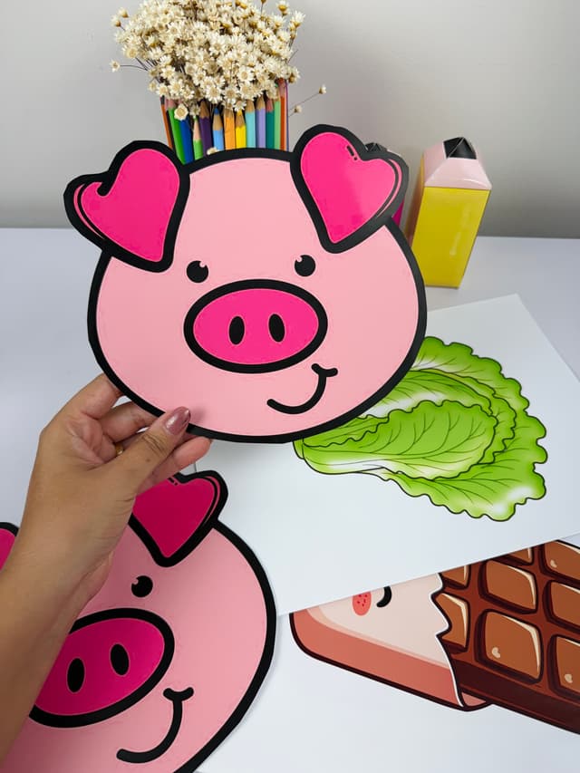 Cópia de IMG_5851.JPG