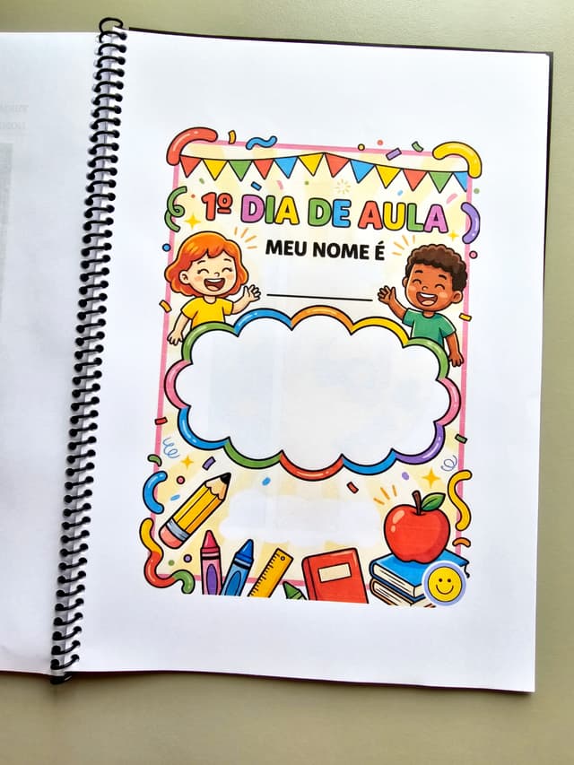 21.1) Foto Projeto acolhida (1).jpg