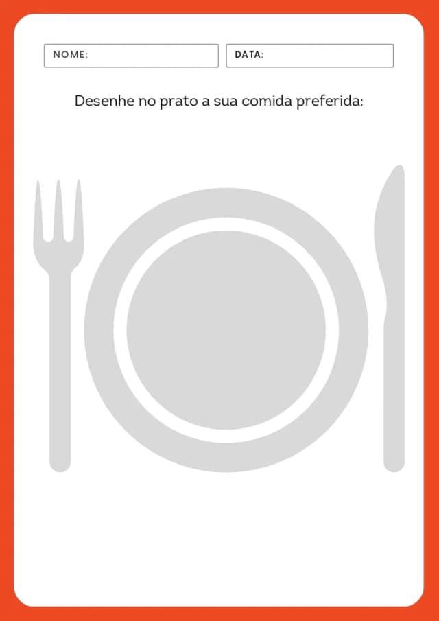 Atividades Educativas Sobre Alimentação para Crianças_page-0005.jpg