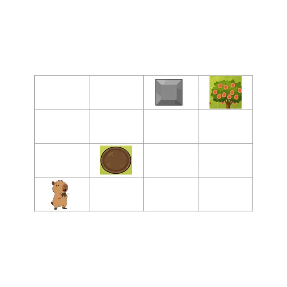 Produto Missão3 Educação Infantil (1).jpg