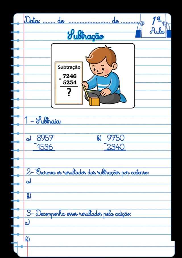 Aula 1.png