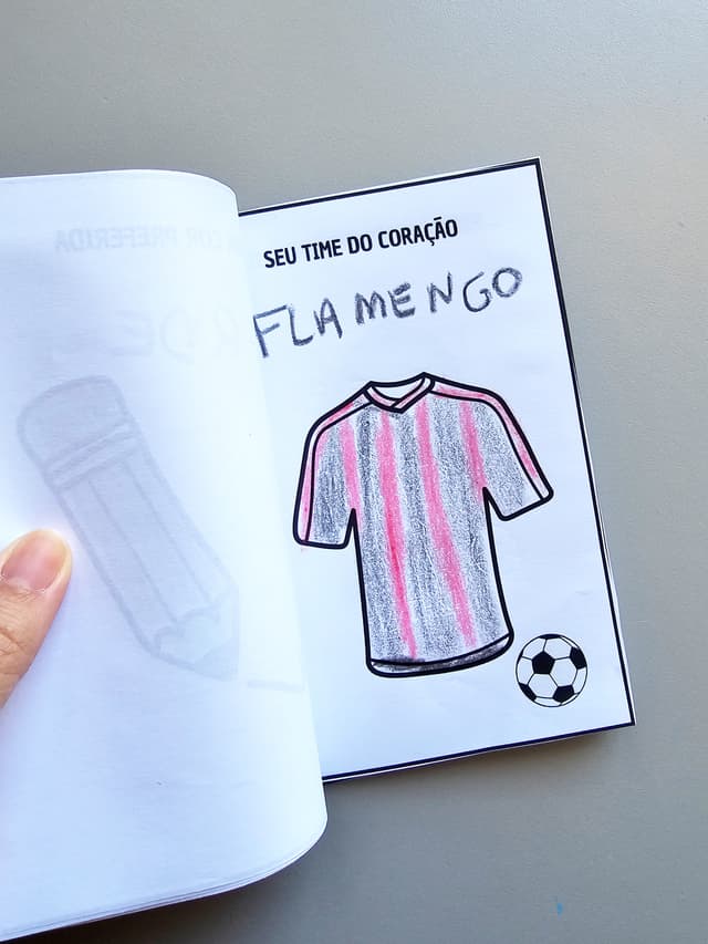 178.1) Foto Livrinho dia dos Pais (1).jpg