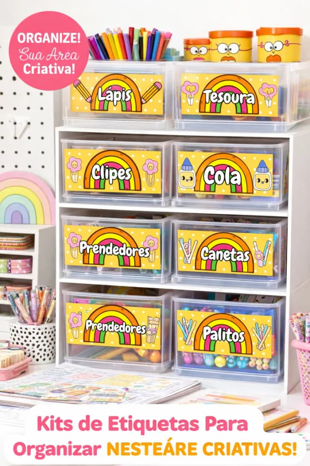 file_000000000a7871f5ae396ab778577f7f.png