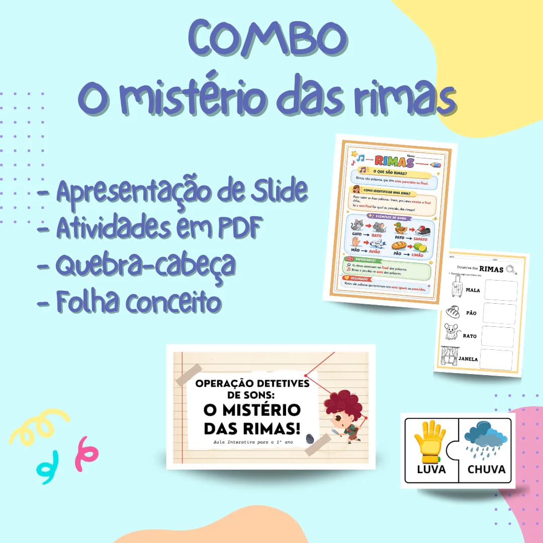 Post (3).png