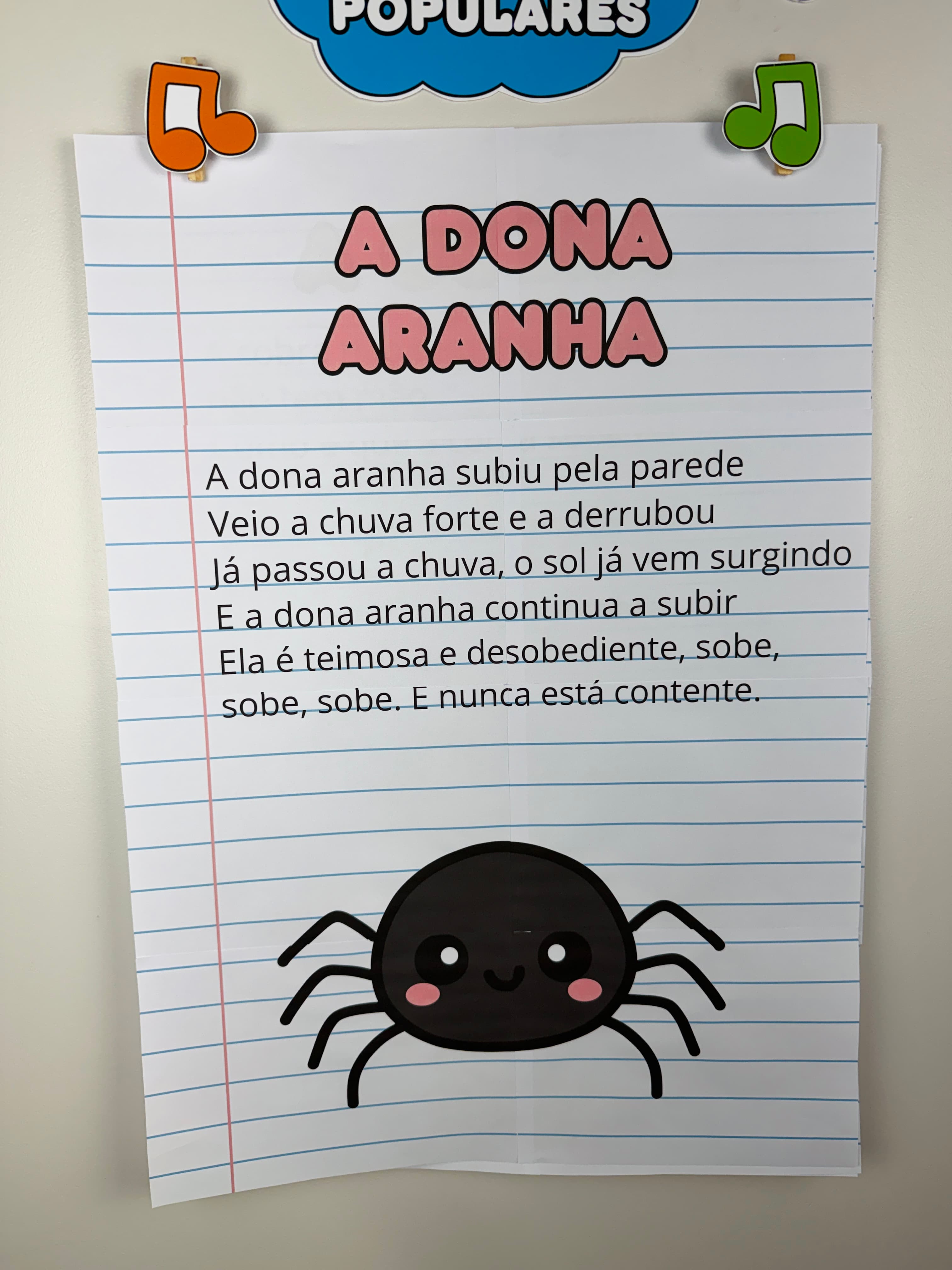 Cópia de IMG_5080.JPG