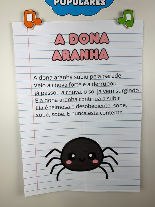 Cópia de IMG_5080.JPG