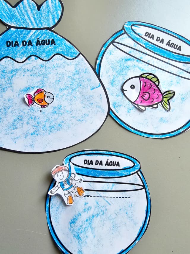 275.1) Foto Peixinho dia da agua (1).jpg