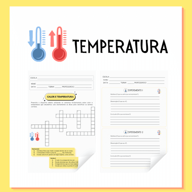 Capas para a lojinha (37).png