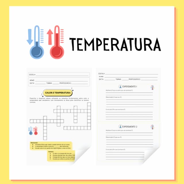 Capas para a lojinha (37).png