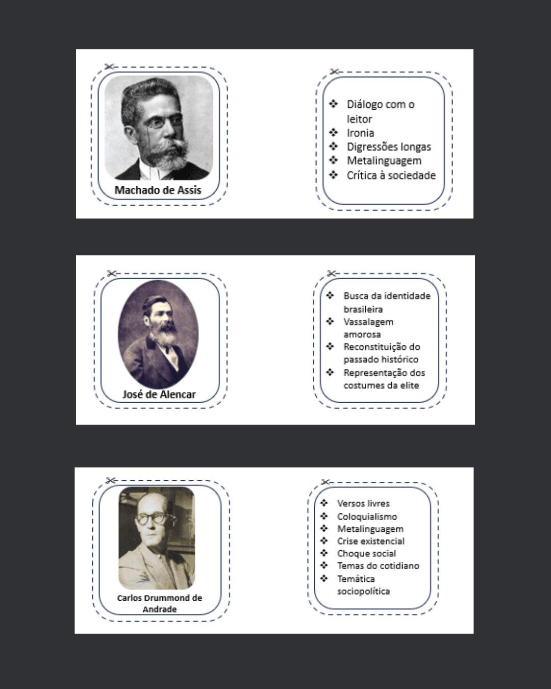Design sem nome (28).png