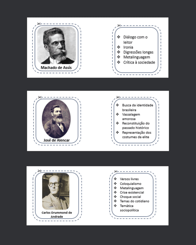Design sem nome (28).png