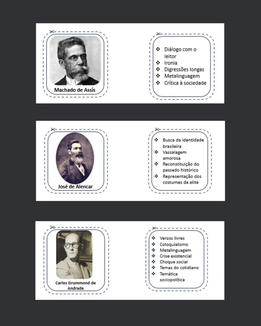 Design sem nome (28).png
