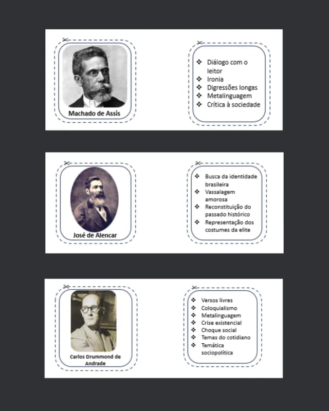 Design sem nome (28).png