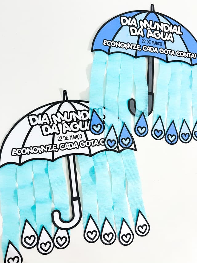 Cópia de IMG_2813.jpg