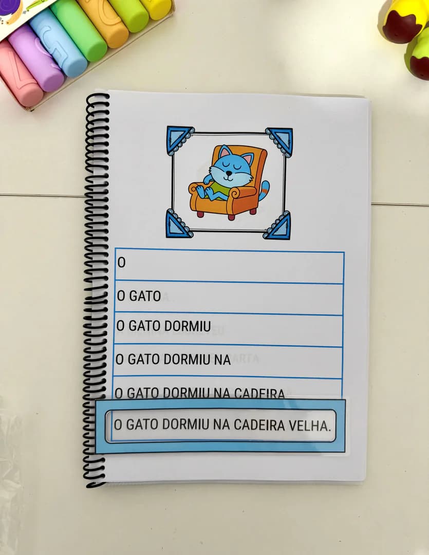 1 (5).png