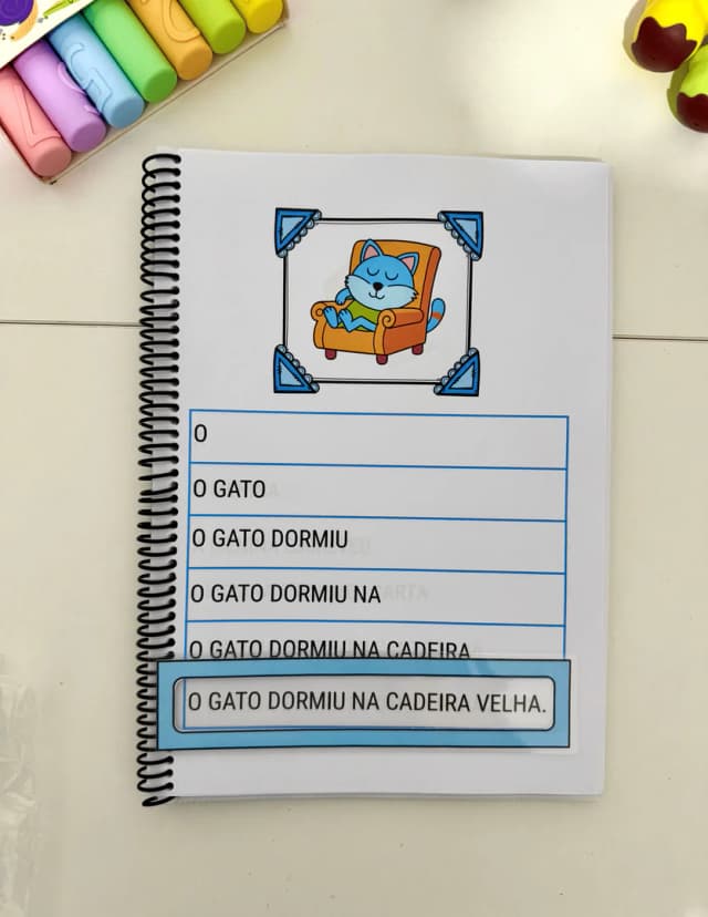 1 (5).png