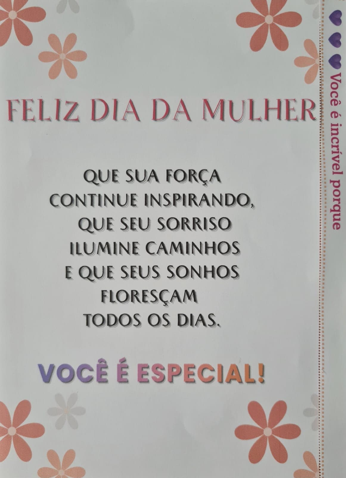 WhatsApp Image 2026-03-01 at 11.07.05.jpeg