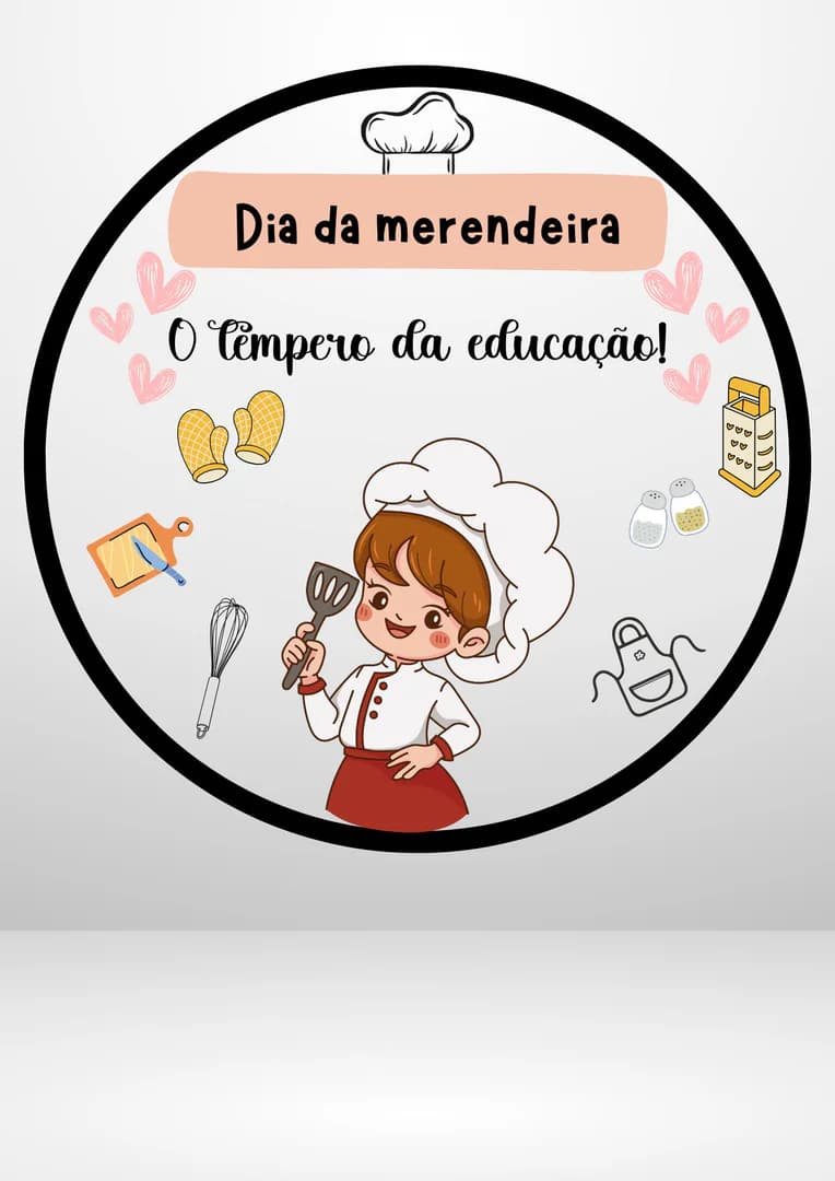 Cópia de FELIZ_20251023_194619_0000.jpg
