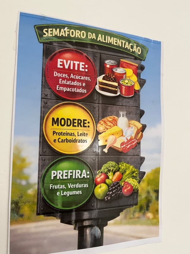 WhatsApp Image 2026-03-09 at 18.13.31.jpeg