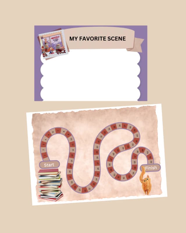 Post Minimalista para Instagram Design e Social Media (1).png