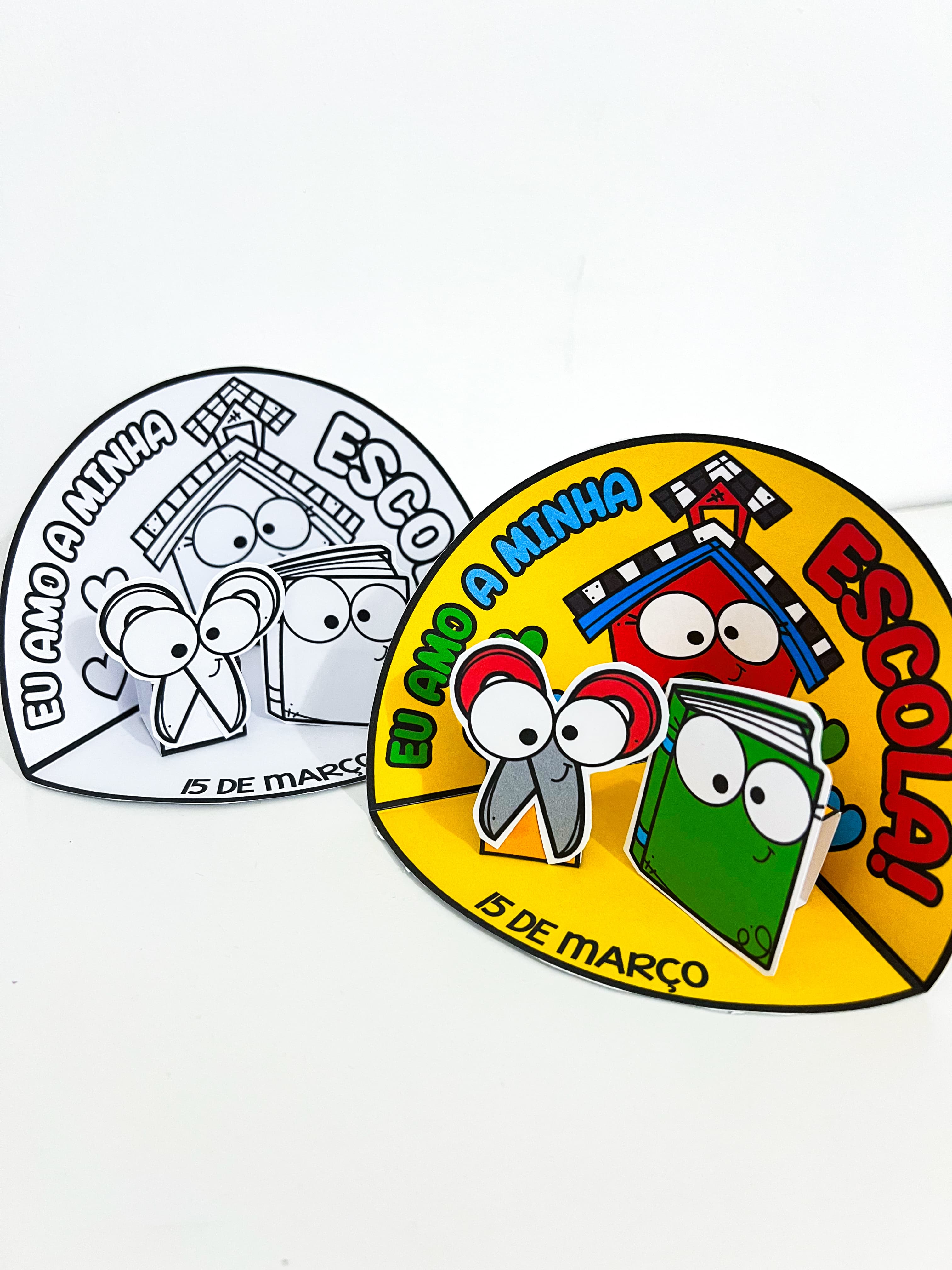 Cópia de IMG_2645.jpg