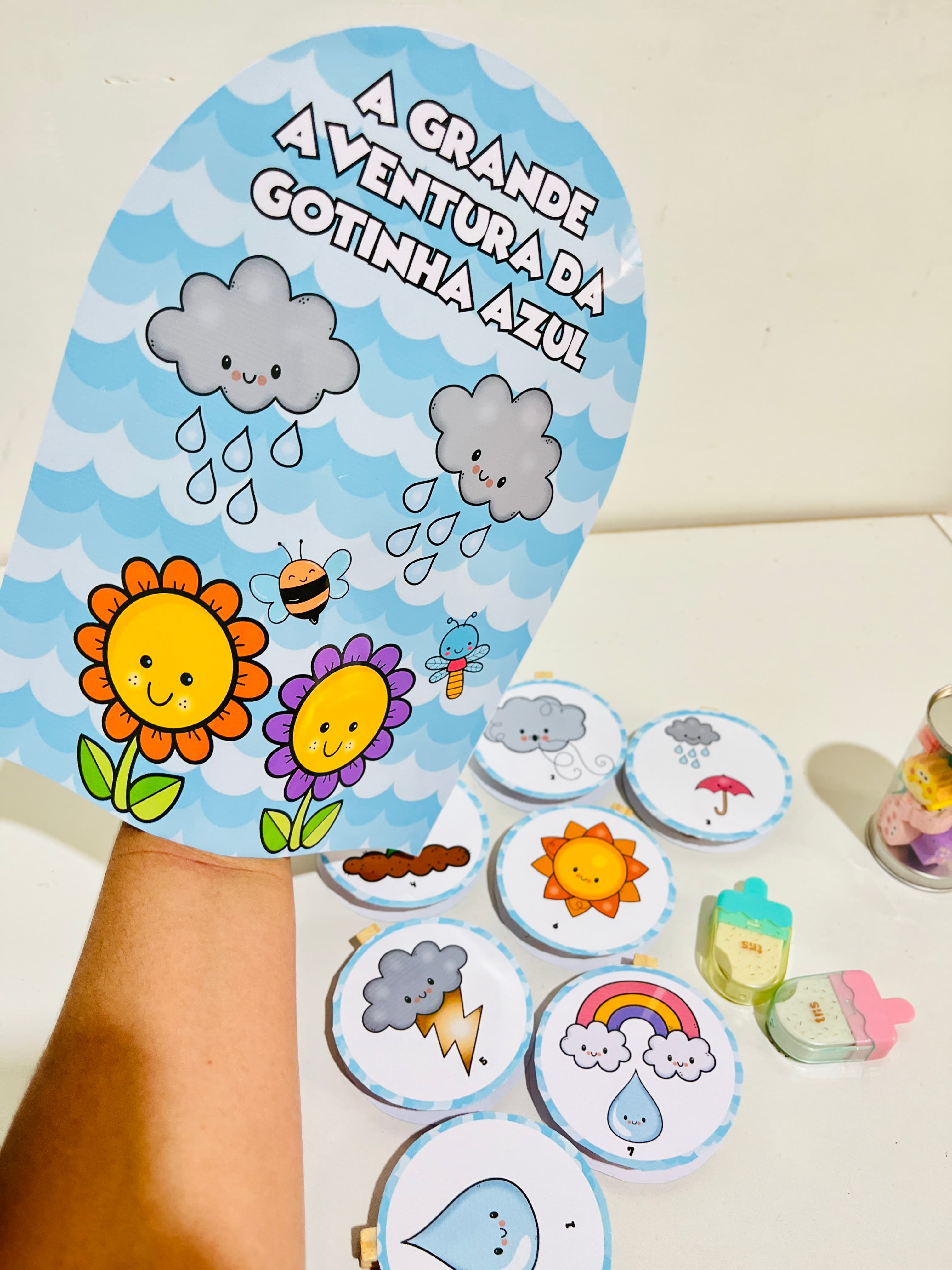 Cópia de IMG_2160.JPG