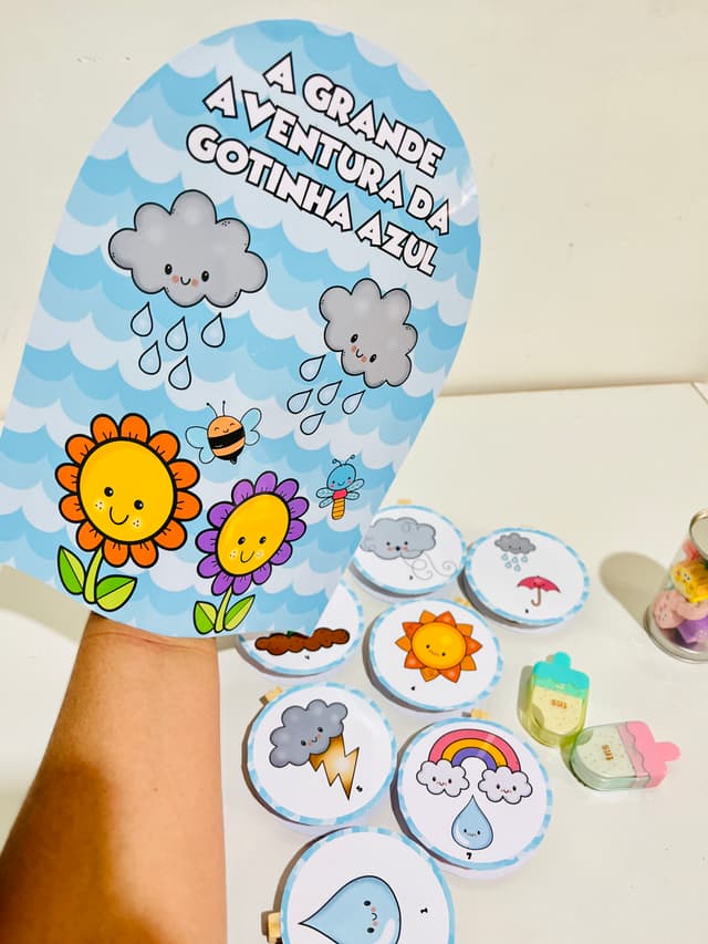 Cópia de IMG_2160.JPG