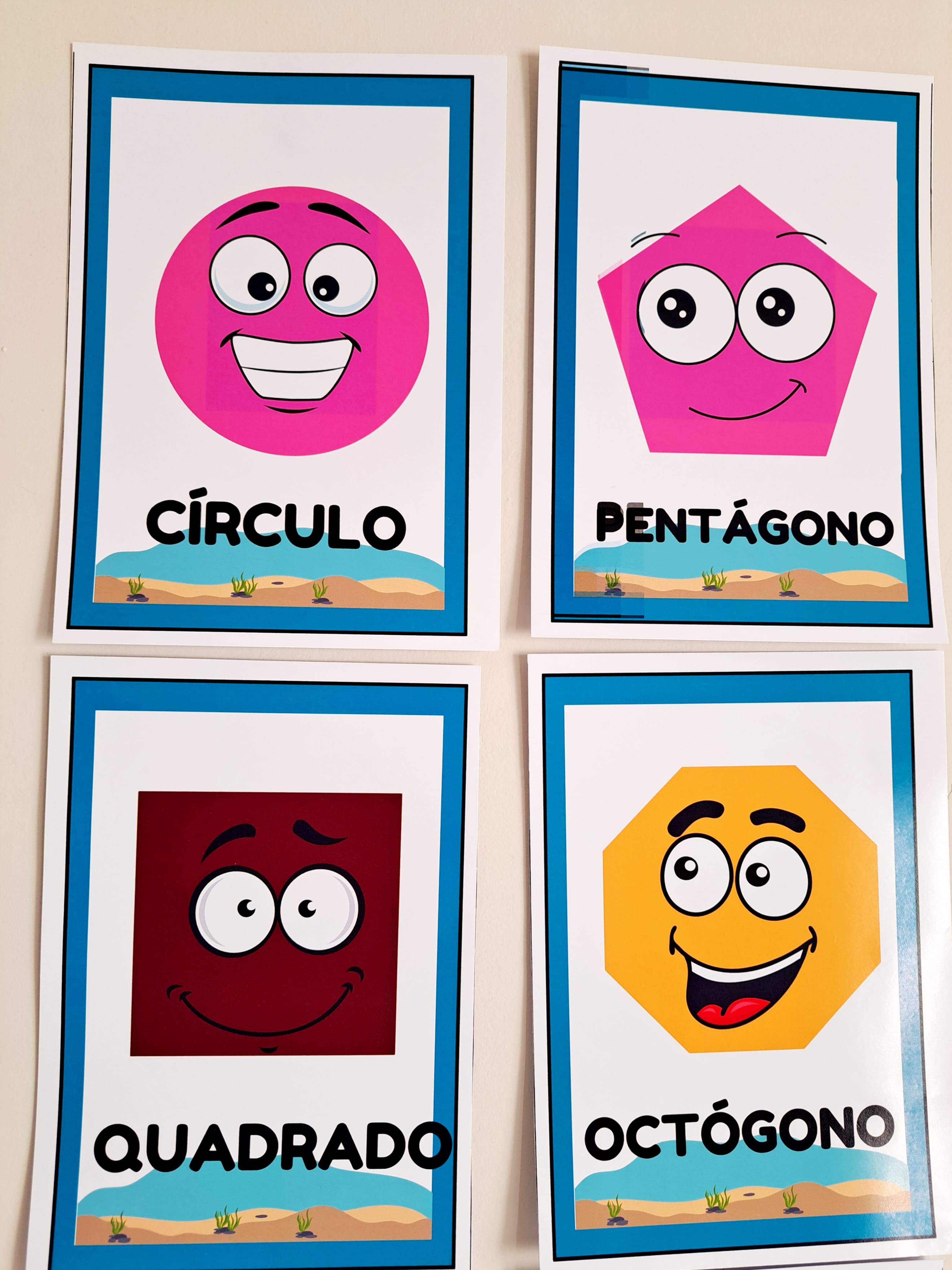 80.1) Foto Formas geométricas (1).jpg