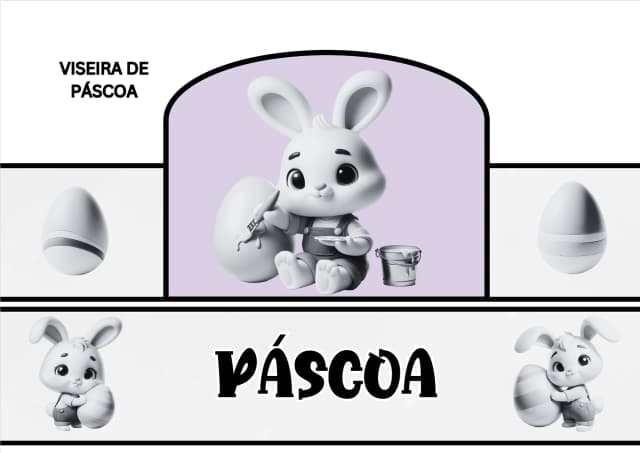 Screenshot_2.png