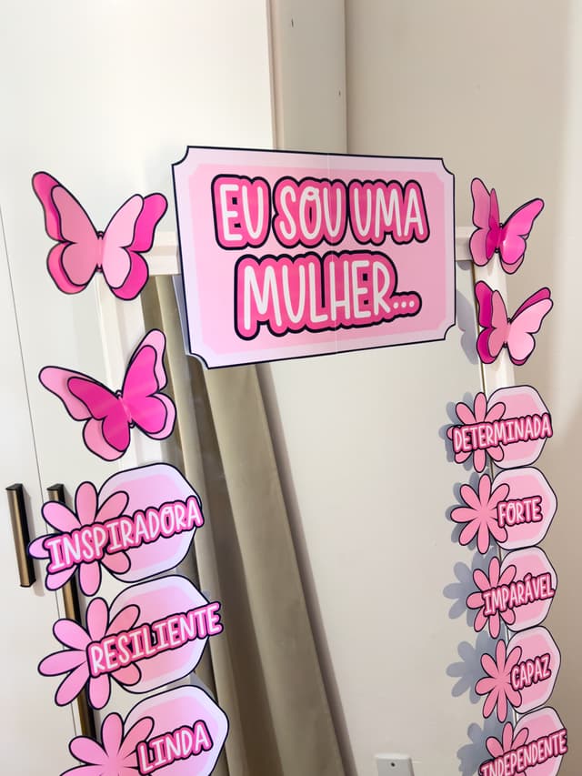 dinâmica do espelho dia da mulher , afirmações positivas dia da mulher, frases para espelho dia da mulher,  dinâmica do espelho dia da mulher pdf, dinâmica do espelho dia da mulher para imprimir,.jpg