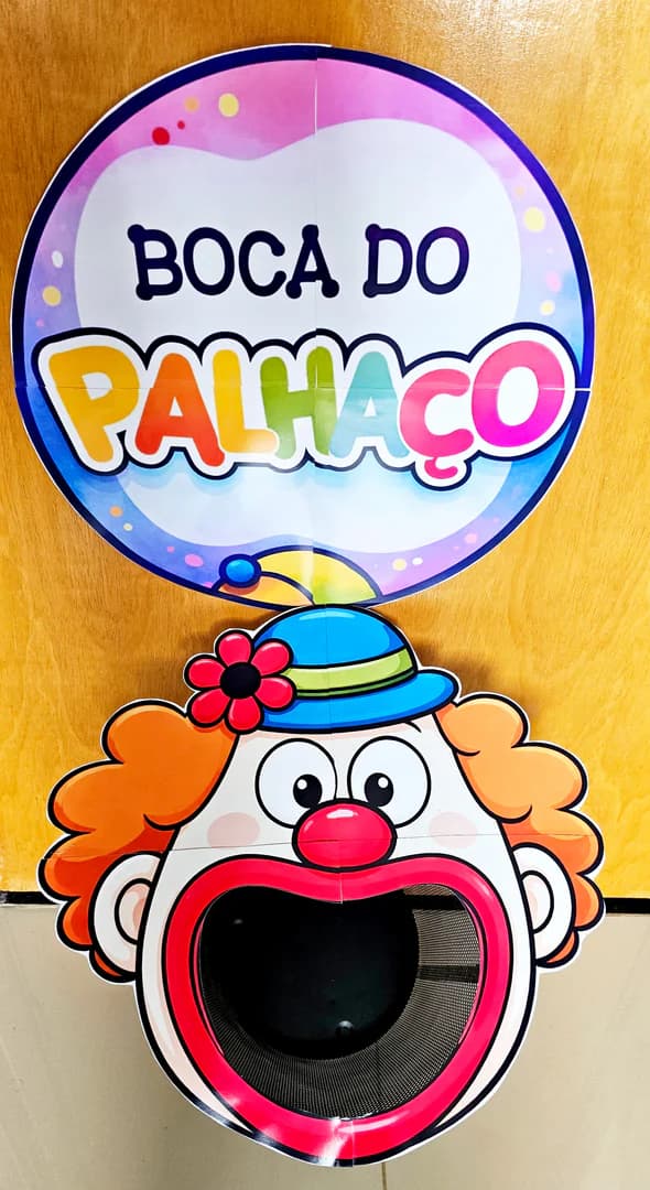 269.1) Foto Boca do palhaço (3).jpg