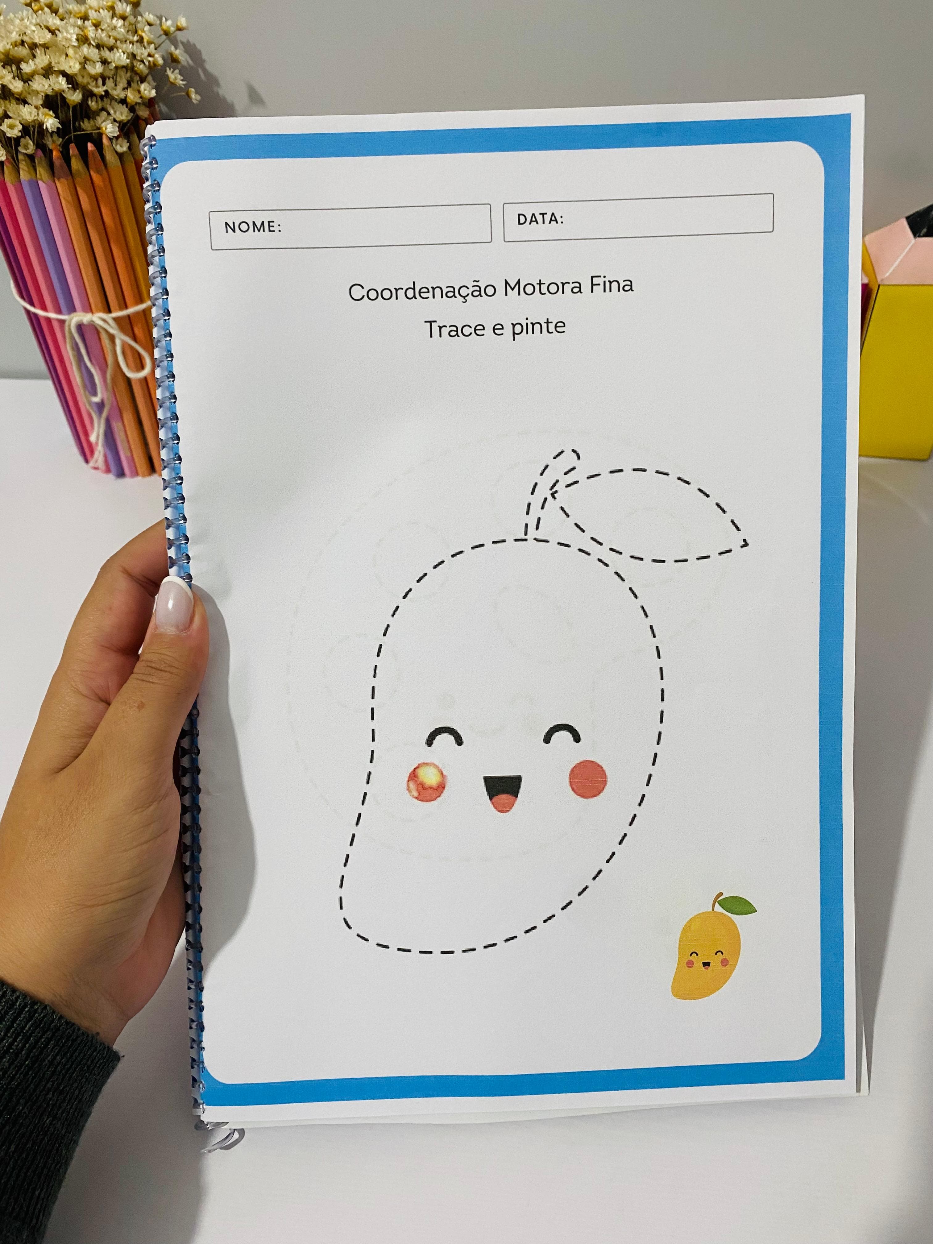 Cópia de IMG_8236.JPG