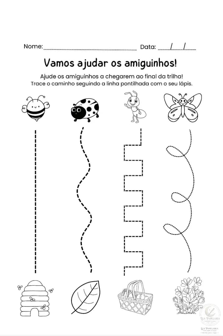 WhatsApp Image 2026-03-06 at 20.53.37.jpeg