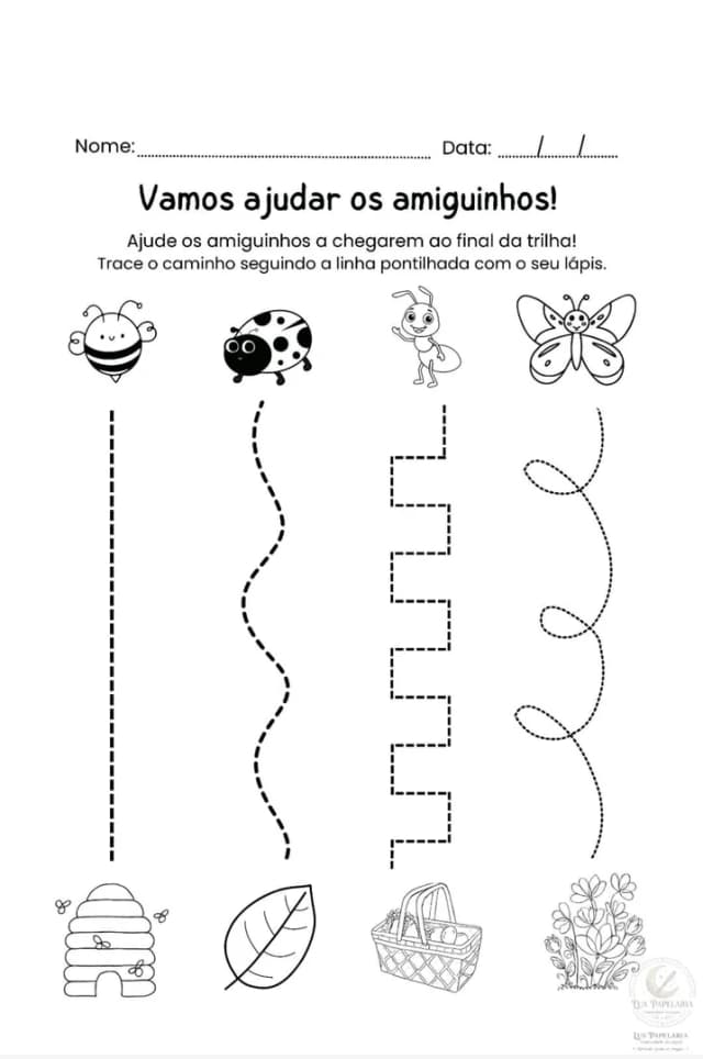 WhatsApp Image 2026-03-06 at 20.53.37.jpeg