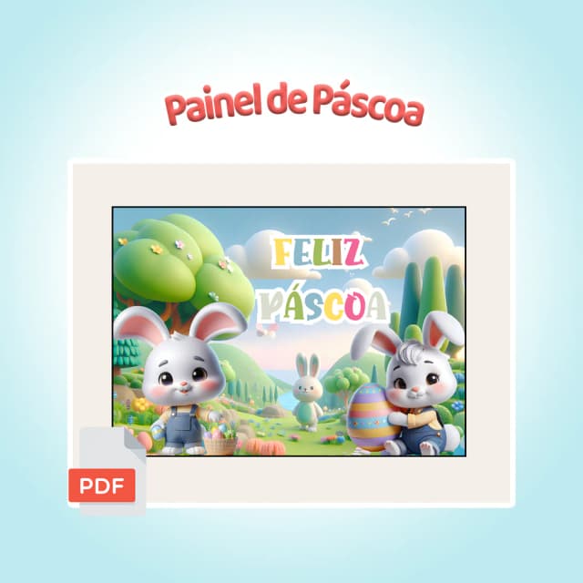 capa.png