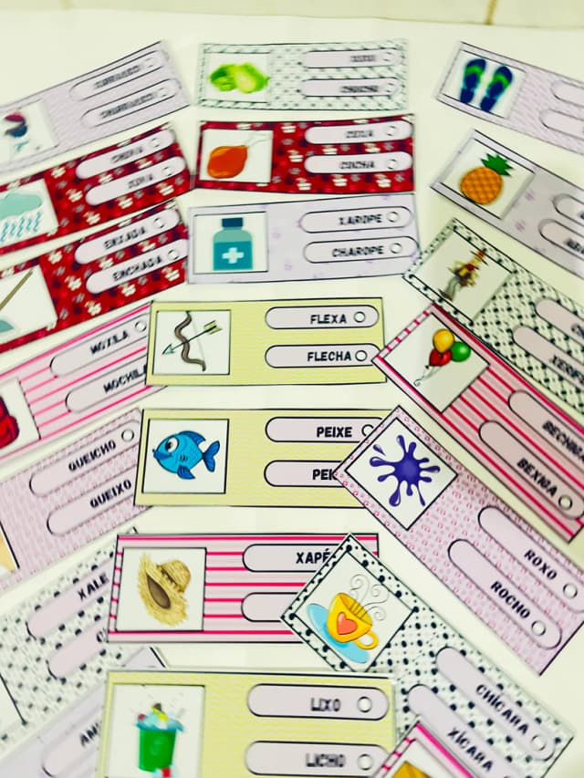 IMG_5541.JPG