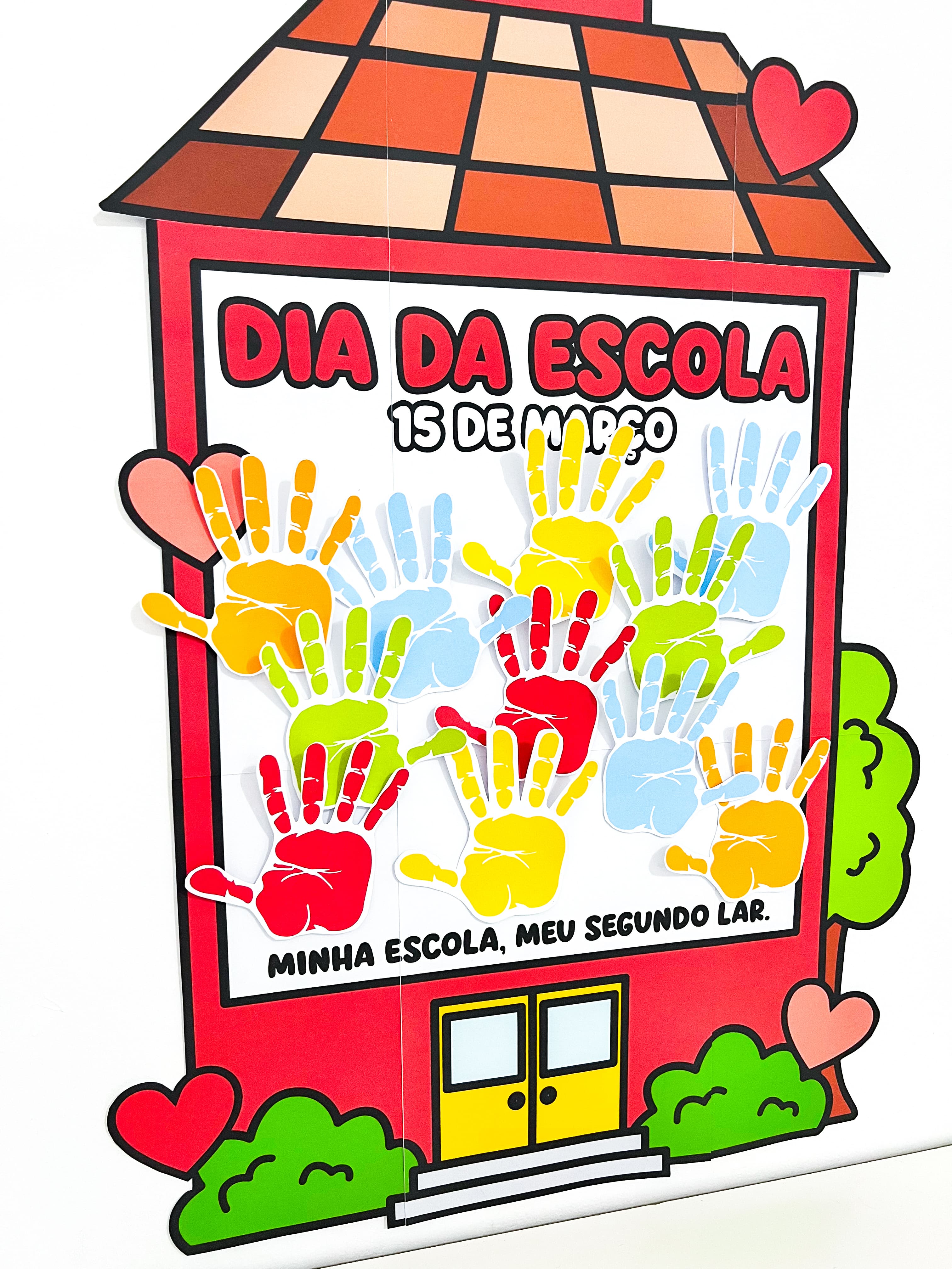 Cópia de IMG_2662.jpg