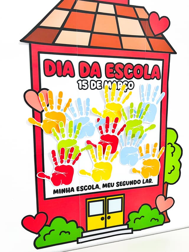 Cópia de IMG_2662.jpg