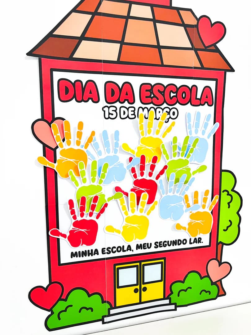 Cópia de IMG_2662.jpg
