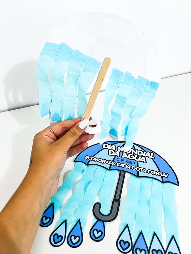 Cópia de IMG_2798.jpg