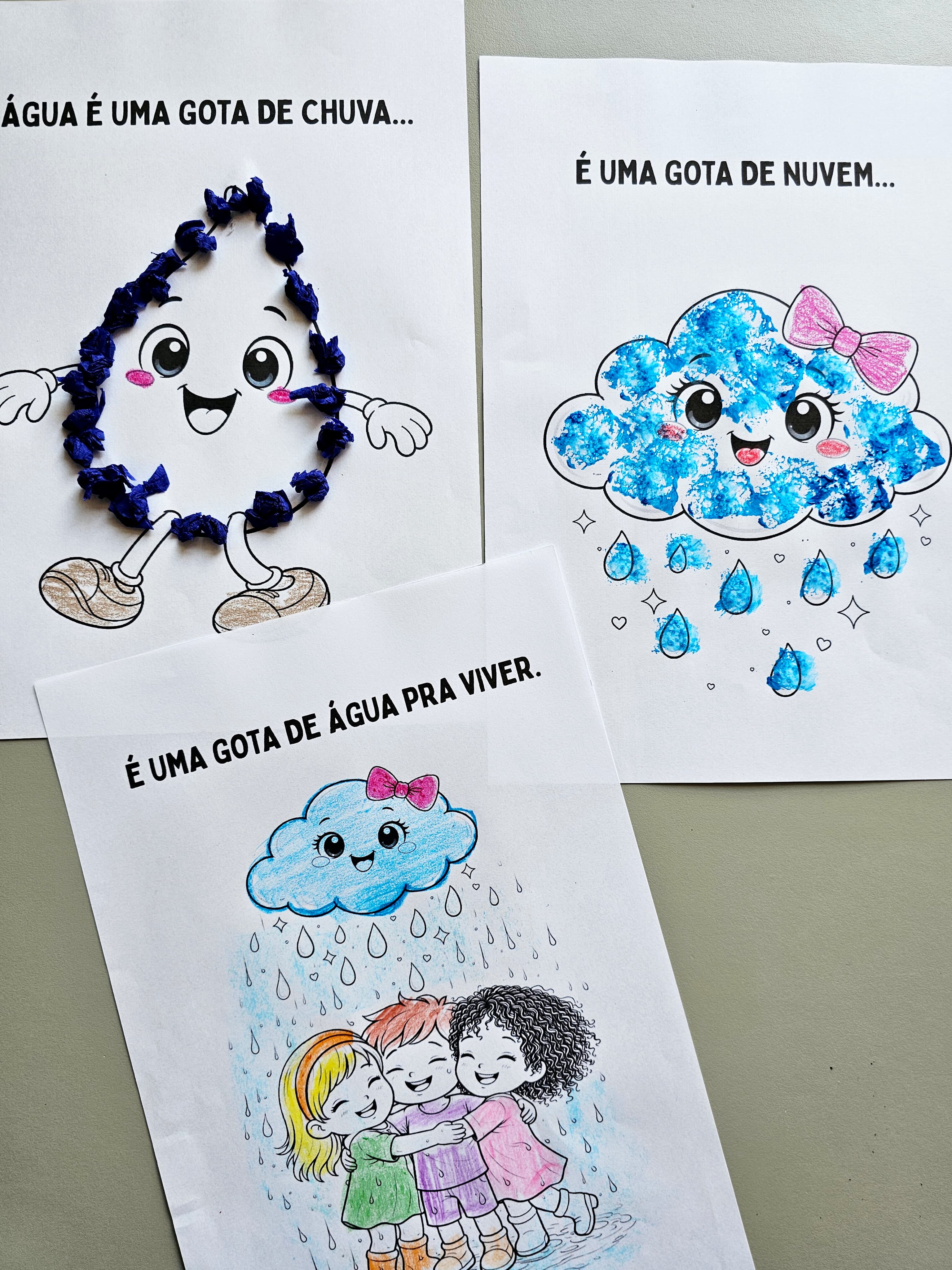 276.1) Foto Agua é uma gota de chuva (1) (1).jpg