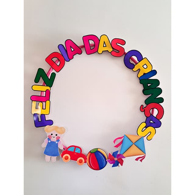 58.1) Foto Bambolê Dia das Crianças (4).jpg