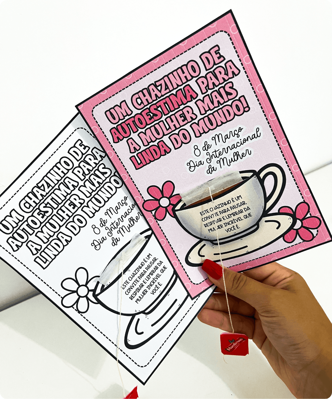 cartão dia da mulher para imprimir, cartão dia internacional da mulher, cartão dia internacional da mulher para imprimir, cartão dia da mulher , cartão dia da mulher para imprimir, cartão dia da mulher  pdf, cartão dia da m.png