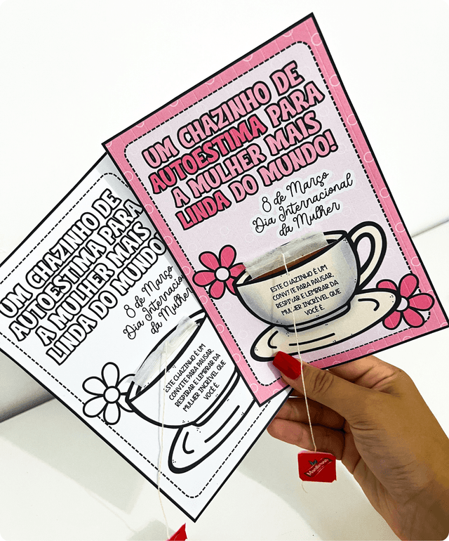 cartão dia da mulher para imprimir, cartão dia internacional da mulher, cartão dia internacional da mulher para imprimir, cartão dia da mulher , cartão dia da mulher para imprimir, cartão dia da mulher  pdf, cartão dia da m.png