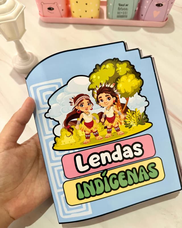 14.png