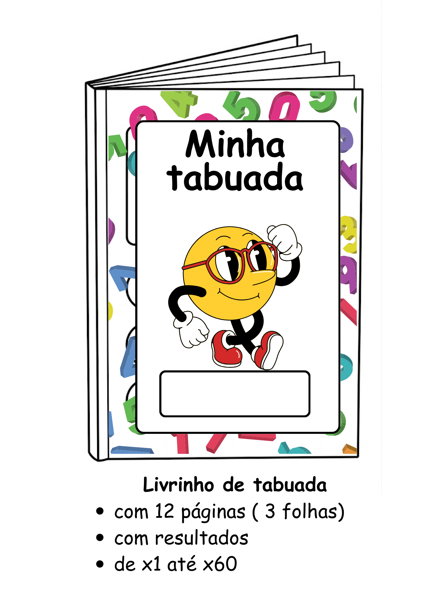 _Bloco de tabuada até 72 - 14.png