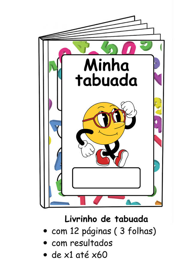 _Bloco de tabuada até 72 - 14.png